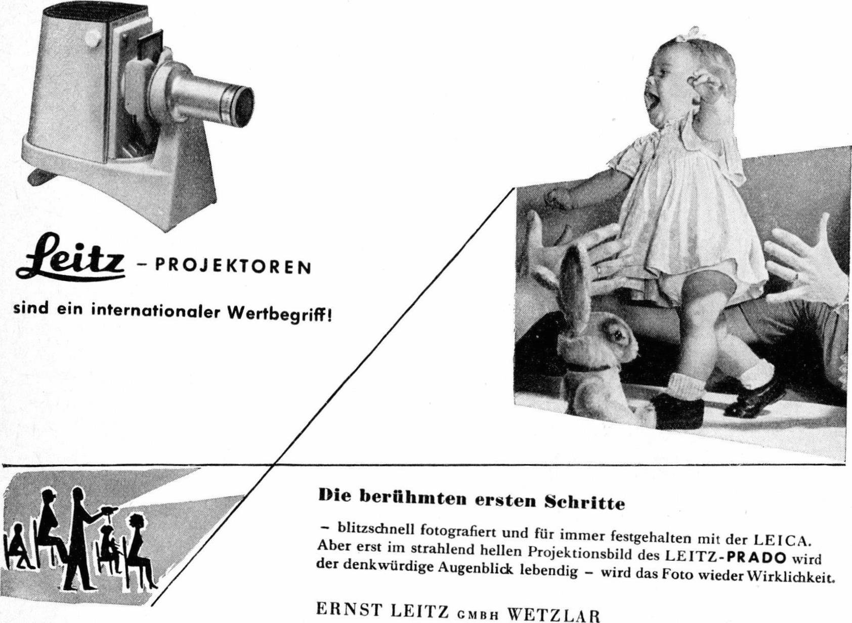 Leitz 1957 0.jpg